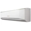 O General 1.5 ton Premium Split Wall Air Conditioner 18200 BTU Rotary Compresso White Model 123RASGA18-FD