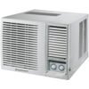 Westpoint 2 Ton Window Air Conditioner