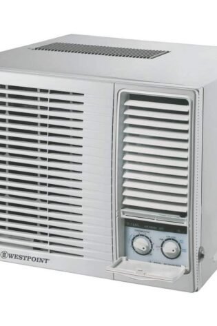 Westpoint 2 Ton Window Air Conditioner