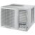 Westpoint 2 Ton Window Air Conditioner