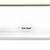 STAR TRACK 2 Ton Split Wall AC 24000 BTU – Extreme Cooling HVO