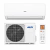 AUX Split AC 2.0 Ton Inverter ATW24B4DI-2AE – Fast Cooling, Energy Saving & Heat Cool Air Conditioner