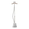 Panasonic Vertical Garment Steamer, 2000 W, ‎1.5 L, White, NI-GSG060WTH