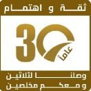 New Project (4)