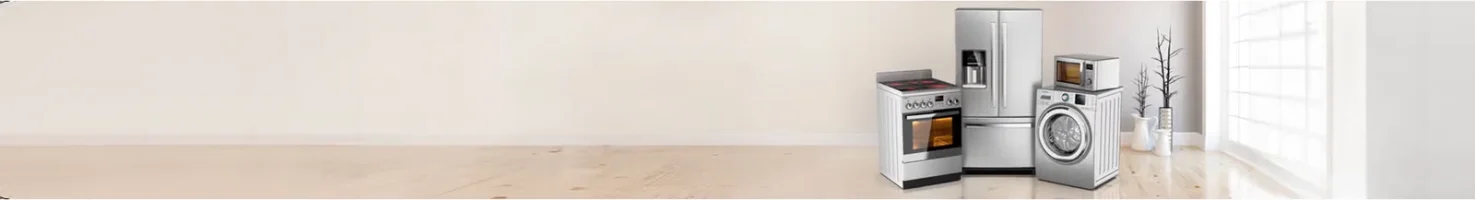 about-banner-1