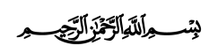 bism
