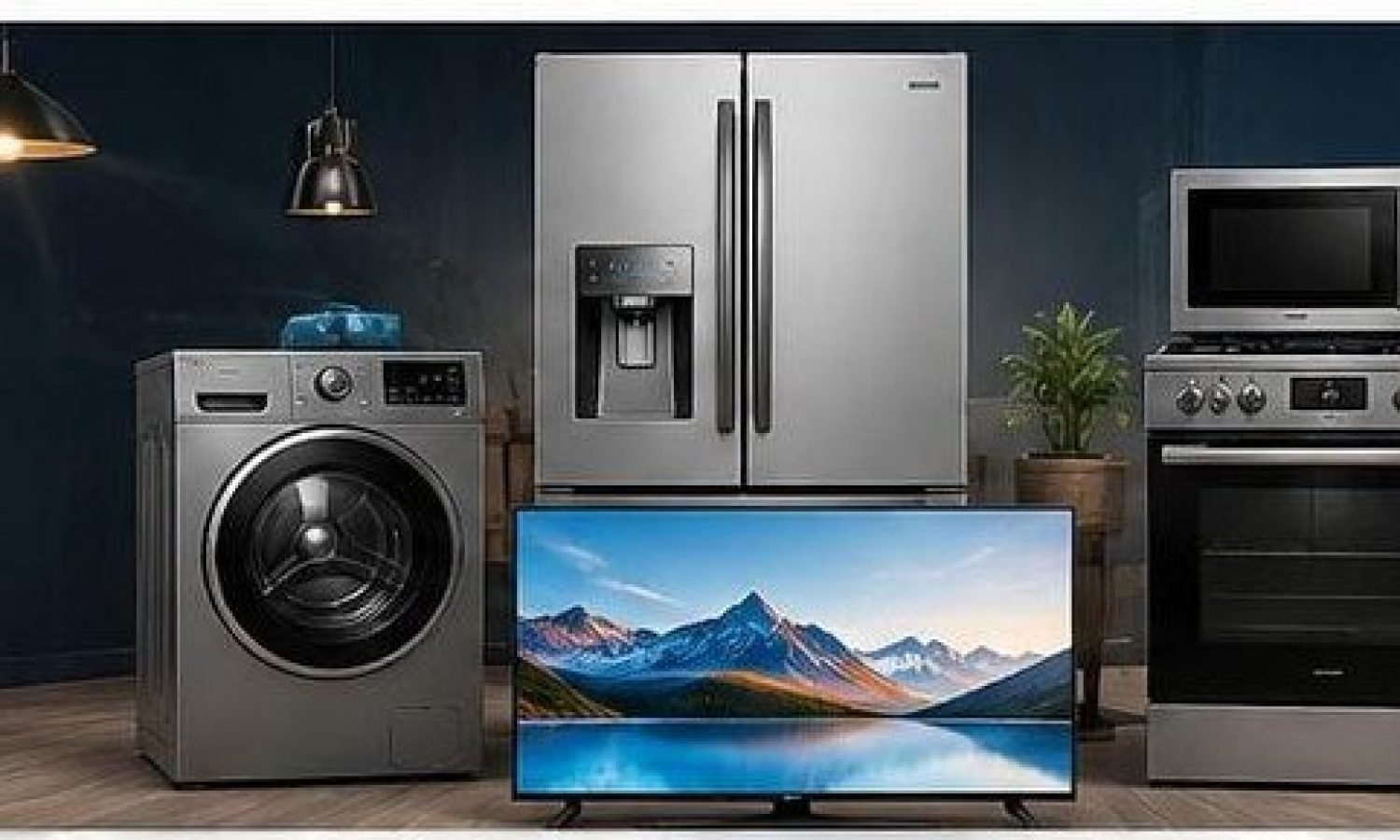 home_appliances_padding_90x90