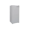 Bompani 195 Liter Built In Refrigerator, Single Door, Color White Model – BO6431