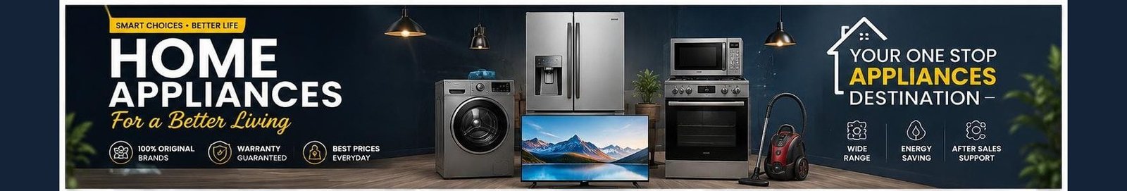home_appliances_padding_90x90
