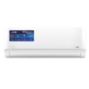 Super General Split Air Conditioner 2 Ton – SGS262AE
