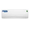 Star Track1.5 ton Split Air Conditioner, 18000 BTU, R410A, T3 Rotary Compressor, Auto Restart, White
