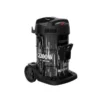 Toshiba 22 Liters Drum Vacuum Cleaner 2200 Watts Grey Model VC-DR220ABF