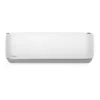 Midea 2 Ton Wall Mounted Split AC 323MST1AG-24CRN1E – 24,000 BTU, Xtreme E Rotary Compressor