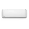 Midea 2.5 Ton Wall Mounted Split AC 323MST3AG-30CRN1S