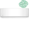 Midea 2.0 Ton Split Model MST2AB9-24CR1