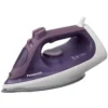Panasonic Steam Iron NIS530VTH