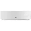 Gree 2.5 Ton Split AC Piston G4’matic Model R32C3