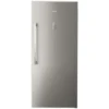 Hisense 679 Liter Upright Freezer Total No Frost, Touch Electronic Control Color Silver Model – FV769N4ASU