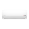 ACS-SGS-SGS320CN