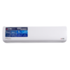 Super General Split Air Conditioner 3 Ton – SGS372AE