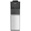 Panasonic 3 Tap Top Load Water Dispenser With Child Safety Lock Model-SDM-WD3128TG